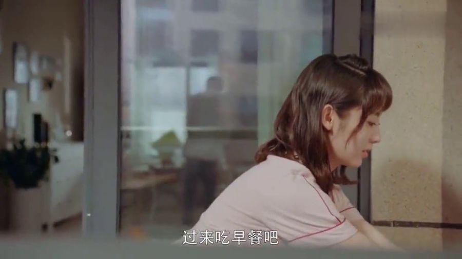 分手后,轻而易举的就被其他人取代,这是因为之前就不爱吗?-极速解答,获取准确答案的问答网站