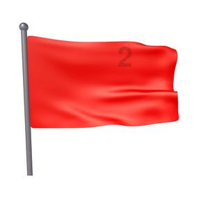 雷火官方网站入口