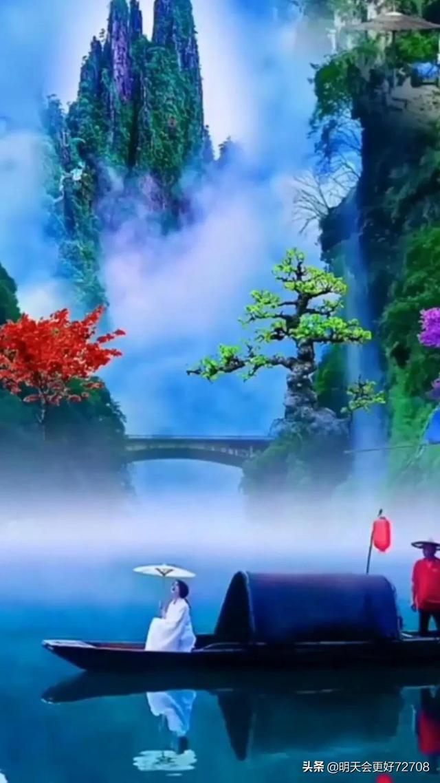 美图秀秀下载2023最新版